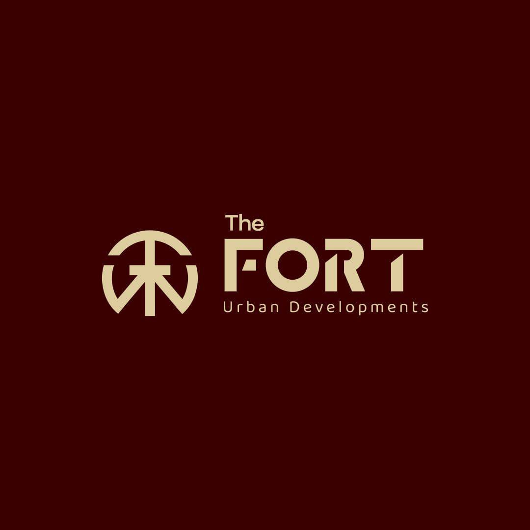 Aٍِsas Design & Build | Cairo