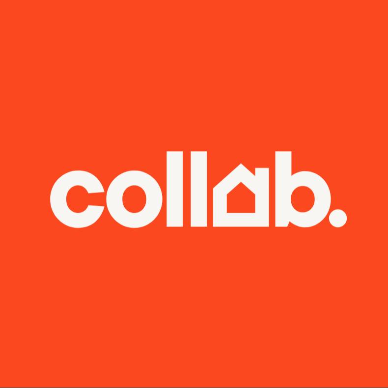 Collab.Home | Berkeley CA