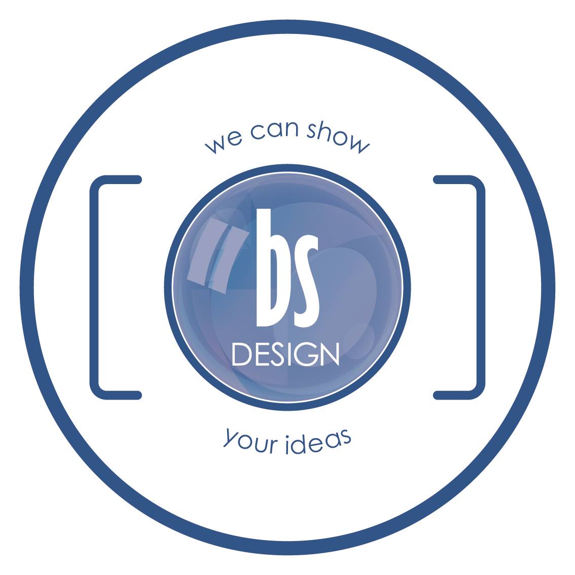 BS Design | Cuenca