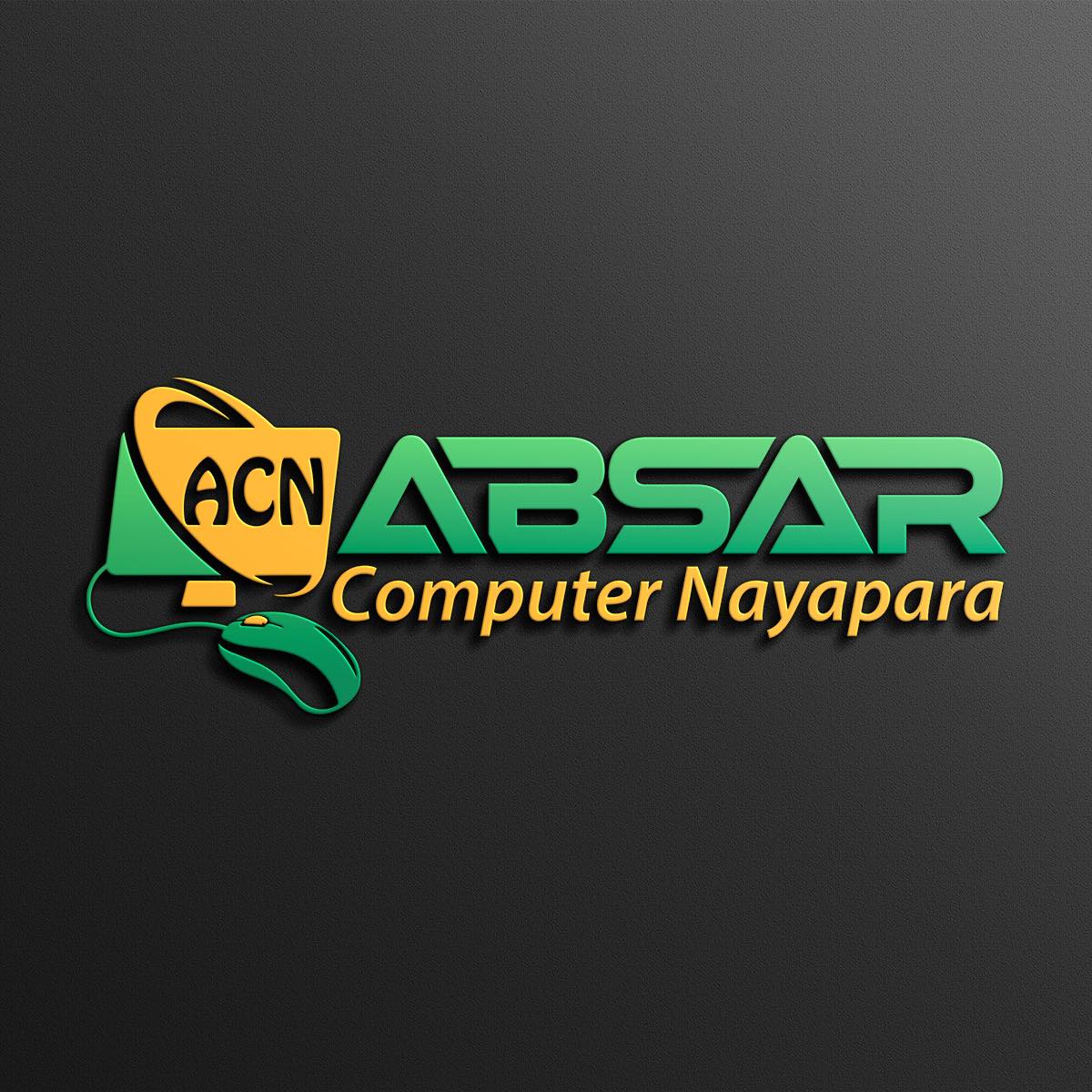 Absar Computer Nayapara | Cox's Bazar