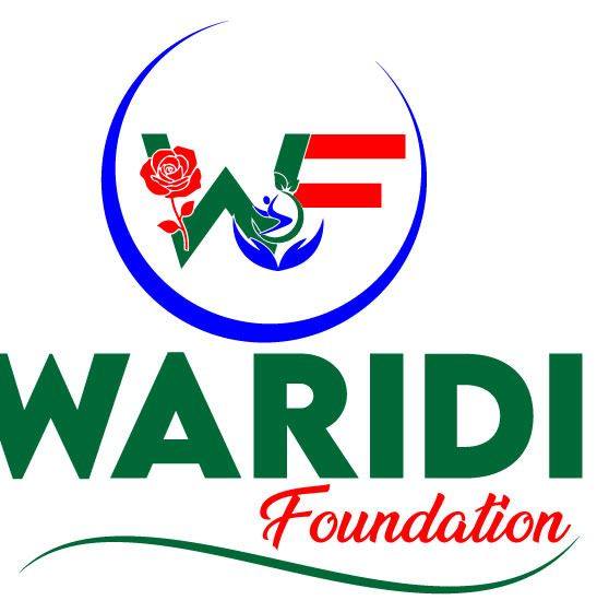 Waridi Wa Miradi