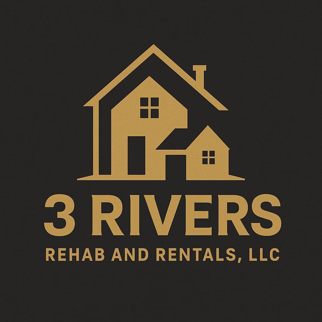 3 Rivers Rehab and Rentals | Fort Wayne IN
