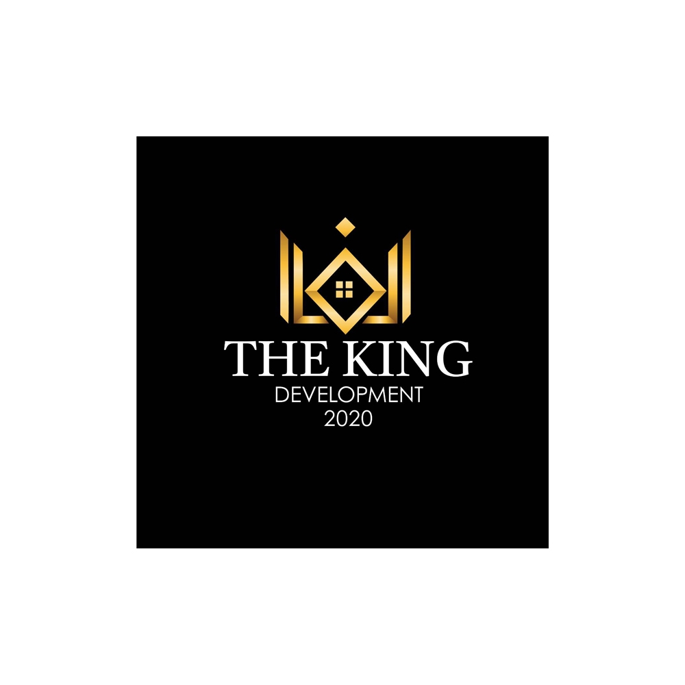 The King Development 2020 | Chiang Mai