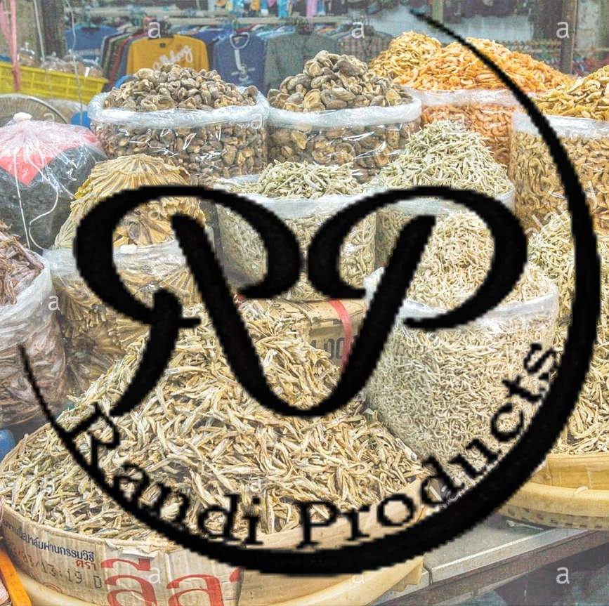 Randi products