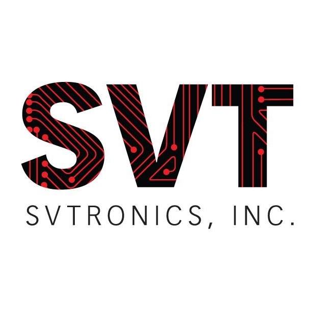 SVTronics, Inc. | Plano TX