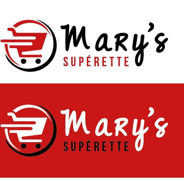Mary's Supérette | Abidjan Abidjan
