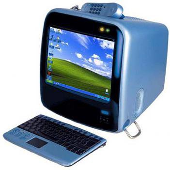 Netcomp solutions pune | Pune