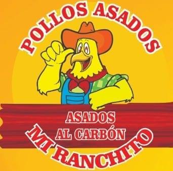 Pollos asados “MI ranchito„