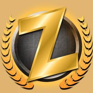 Profile for Gamefuzion