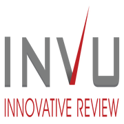 INVU | Riyadh
