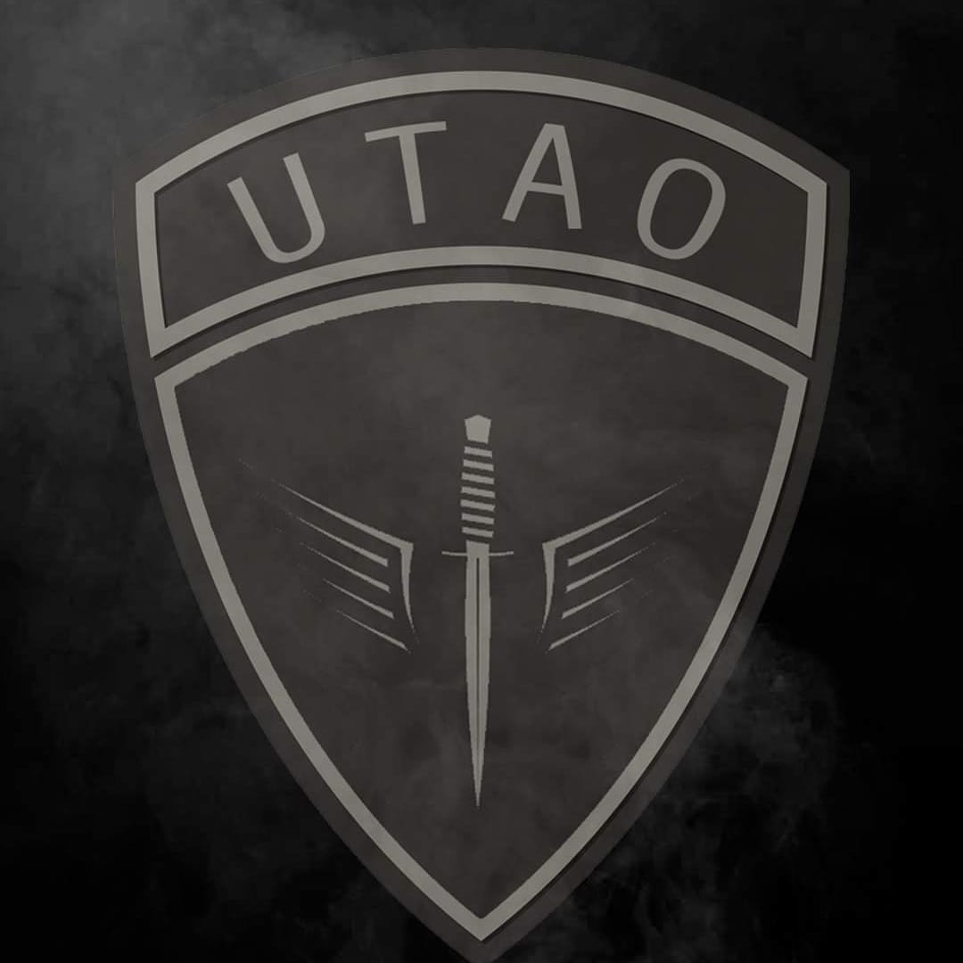 UTAO Airsoft