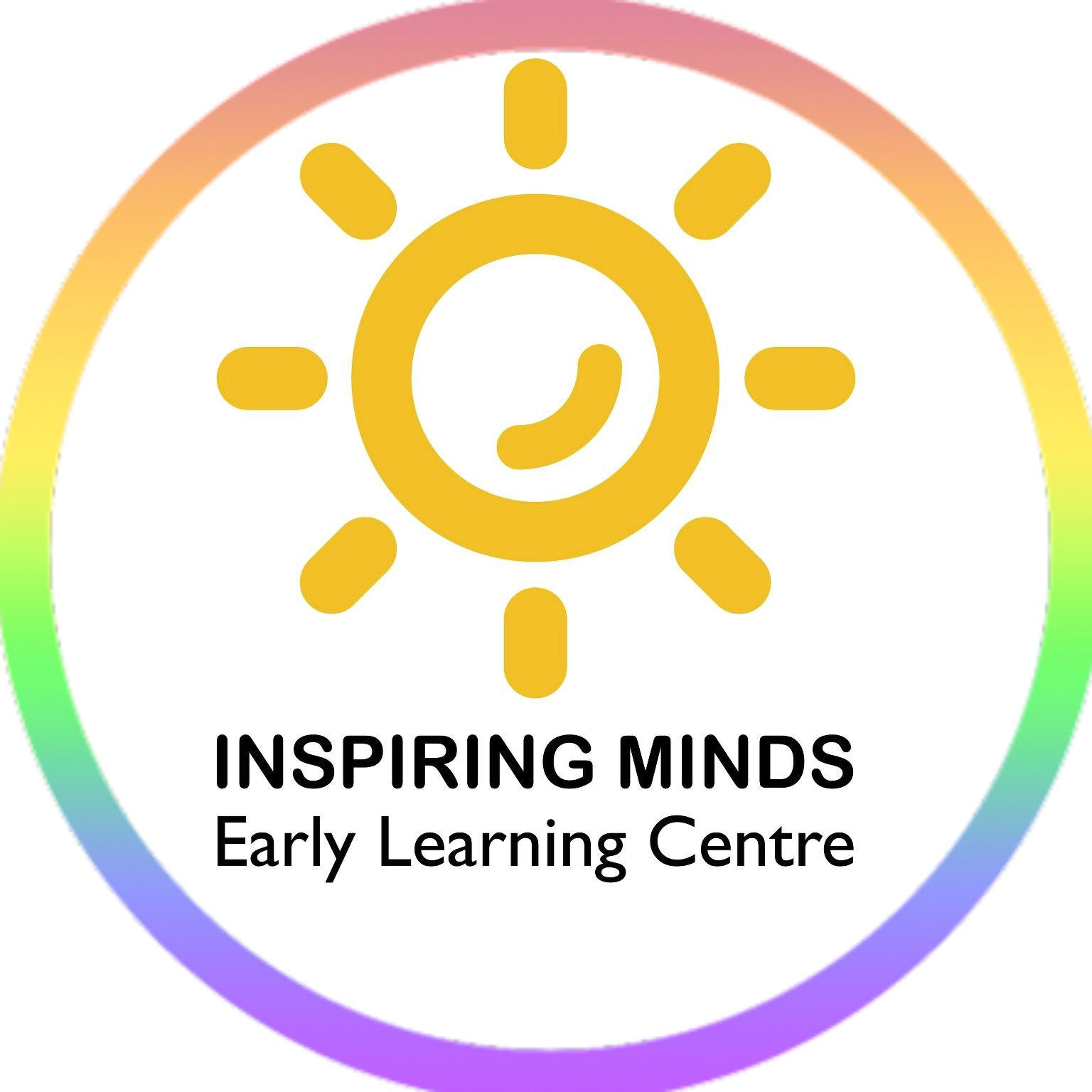 Inspiring Minds Early Learning Centre | Wellesley ON