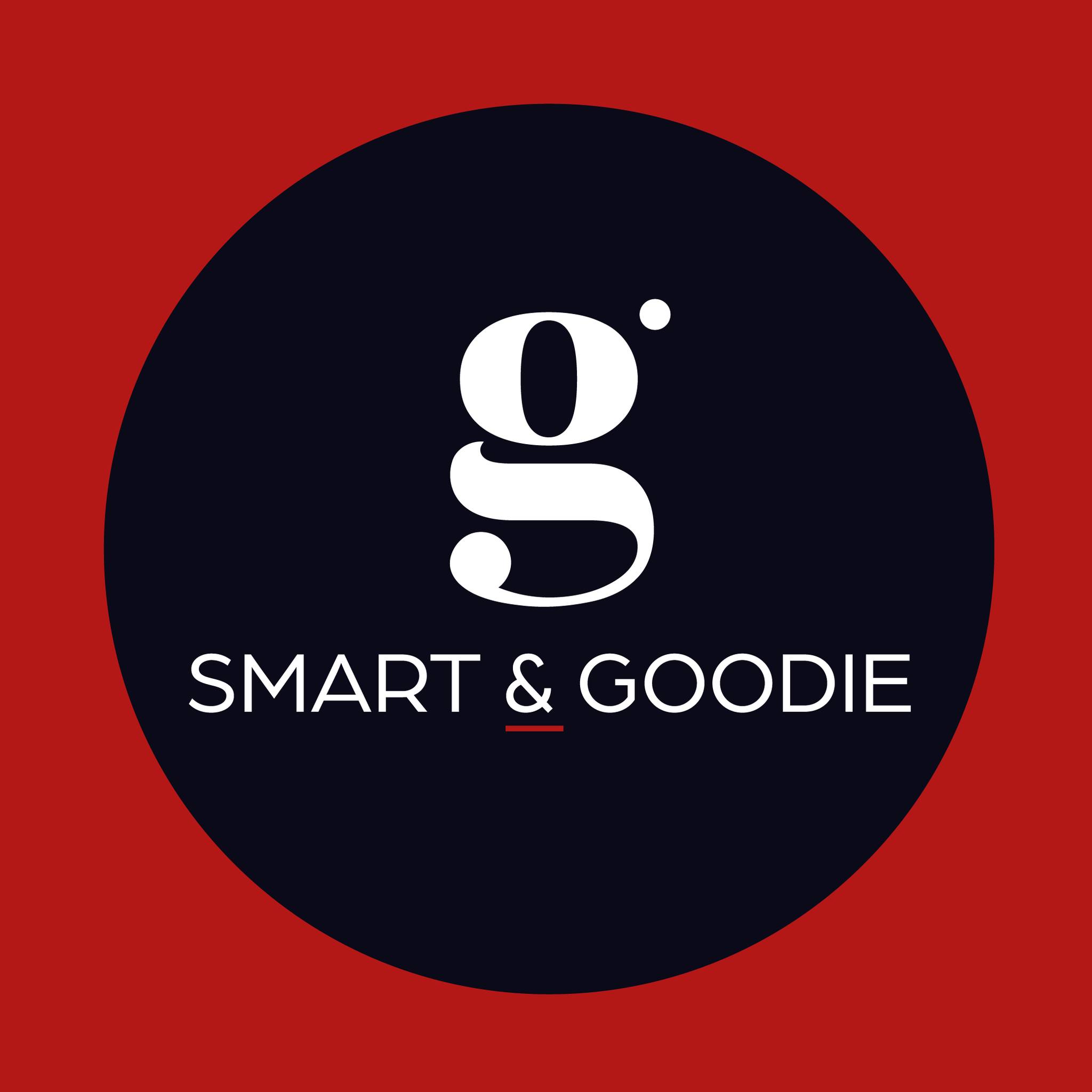 Smart and Goodie