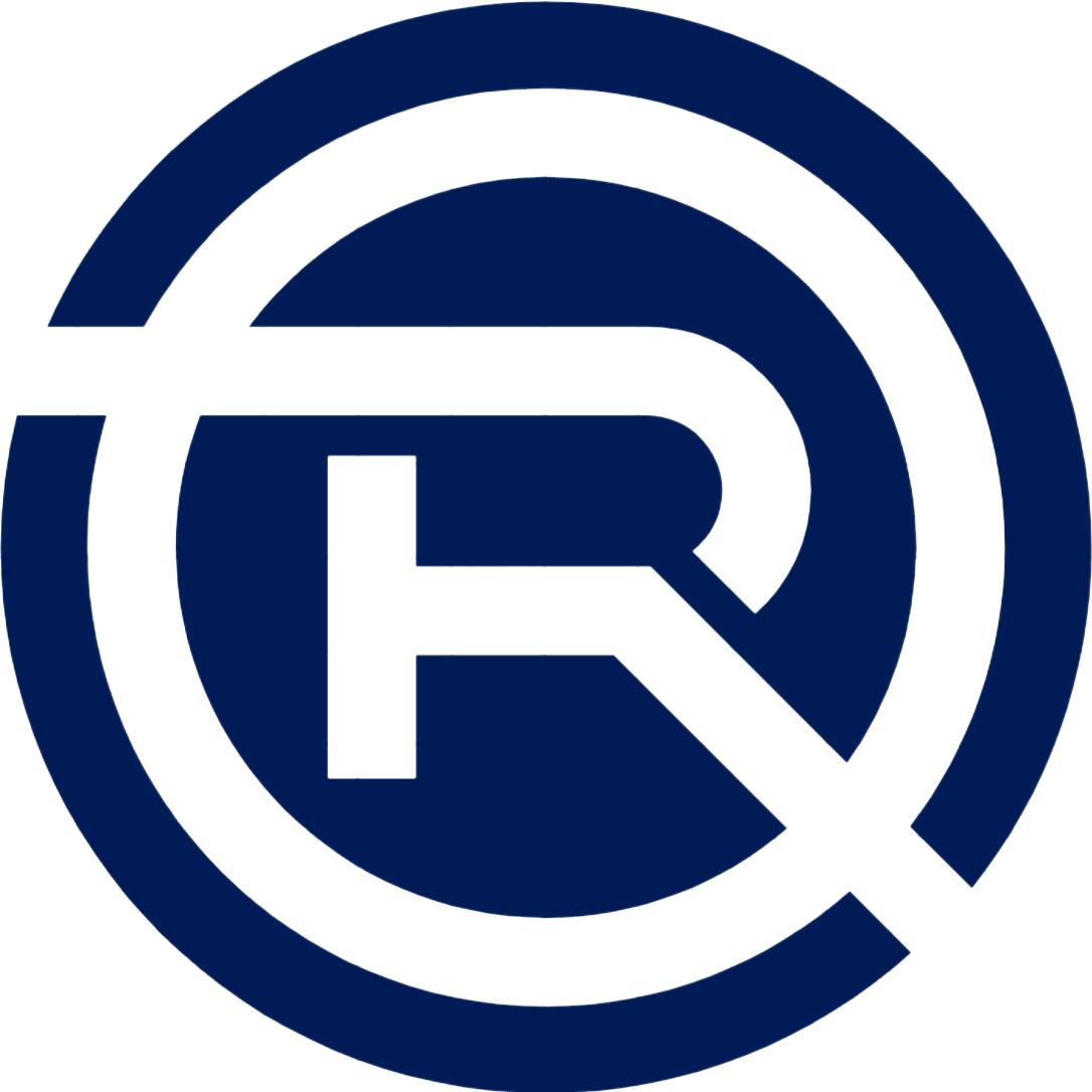 RevaxAddis | Addis Ababa
