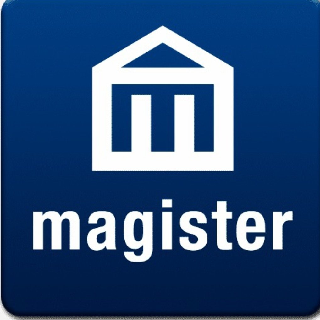 Magister Internacional