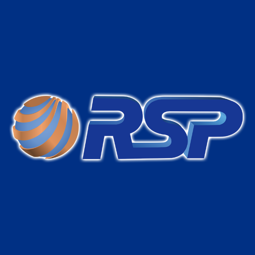RSP Technology do Brasil | São Paulo SP