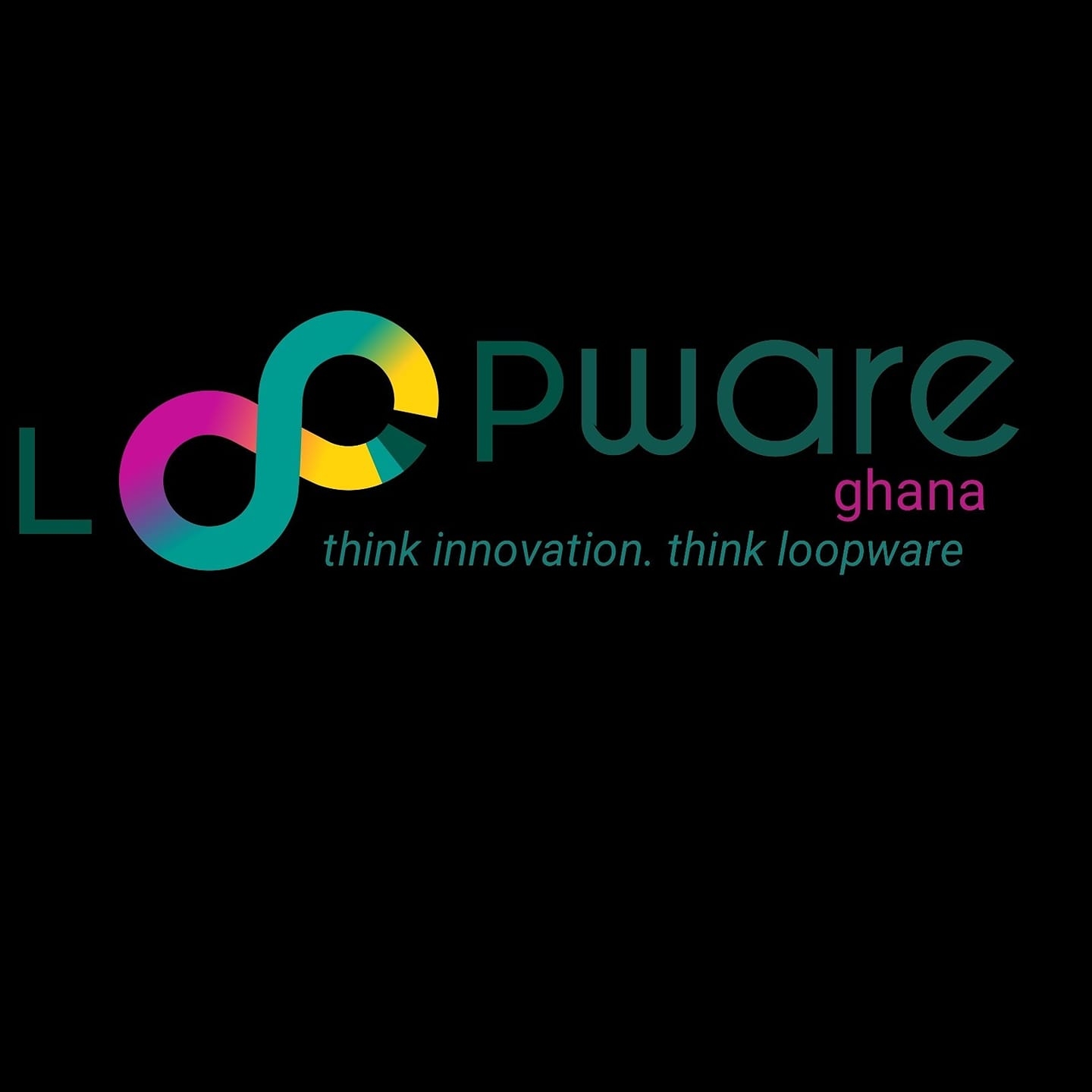 Loopware Ghana