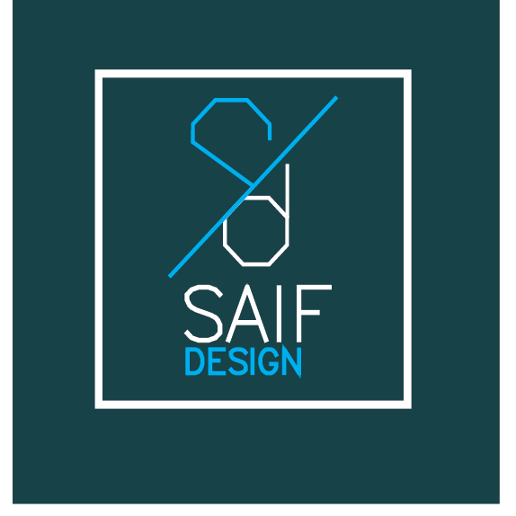 Saif Design