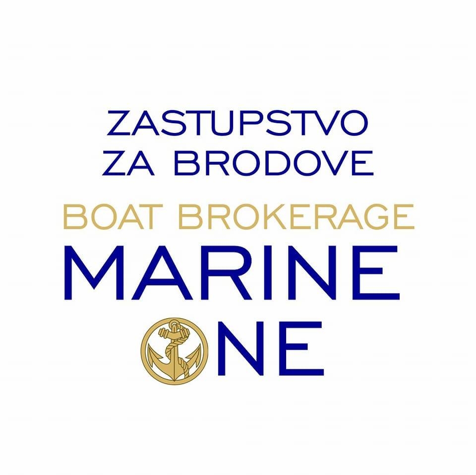 Looking for the perfect motor yacht? 🇭🇷 This Jeanneau Leader 36 ...