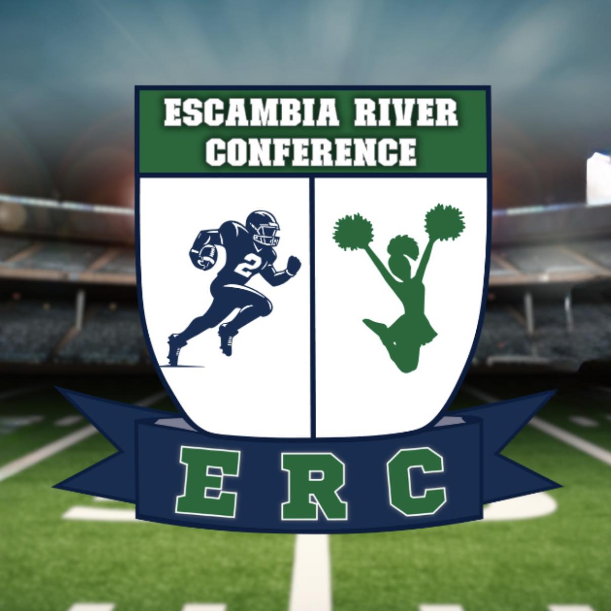 SRJC Football Schedule 2026