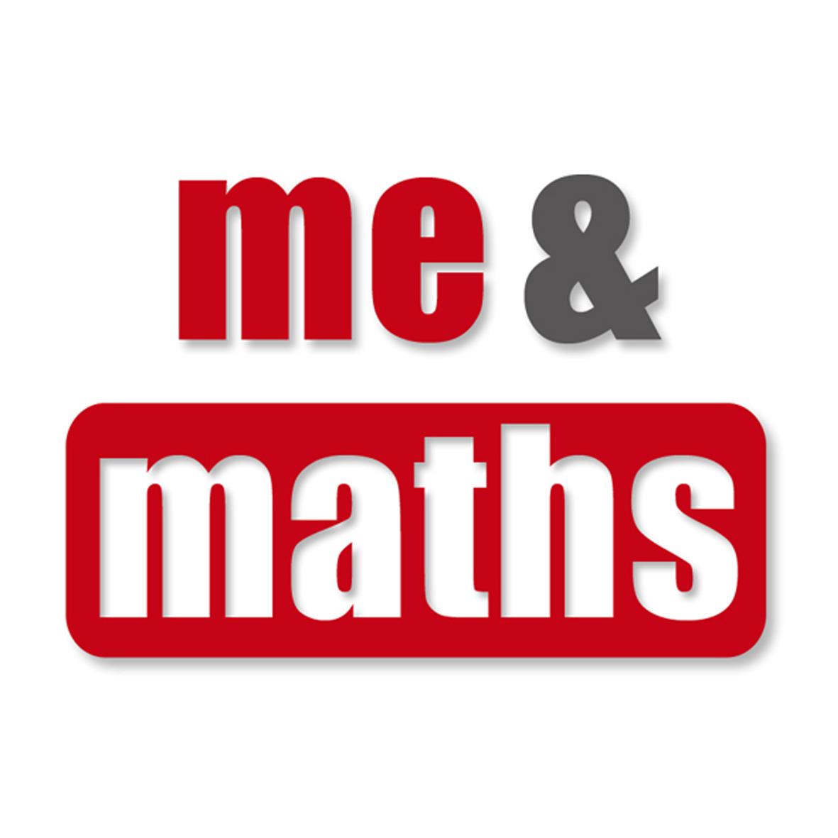 Me & Maths - Explicações de Matemática | Lisbon
