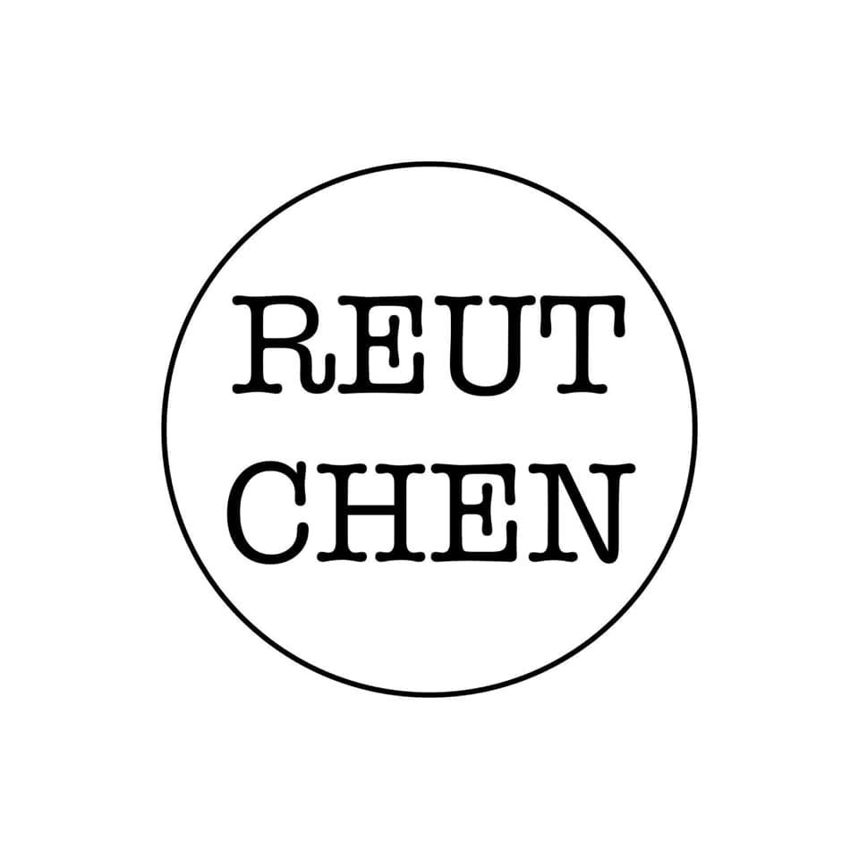 Reut hen home decor