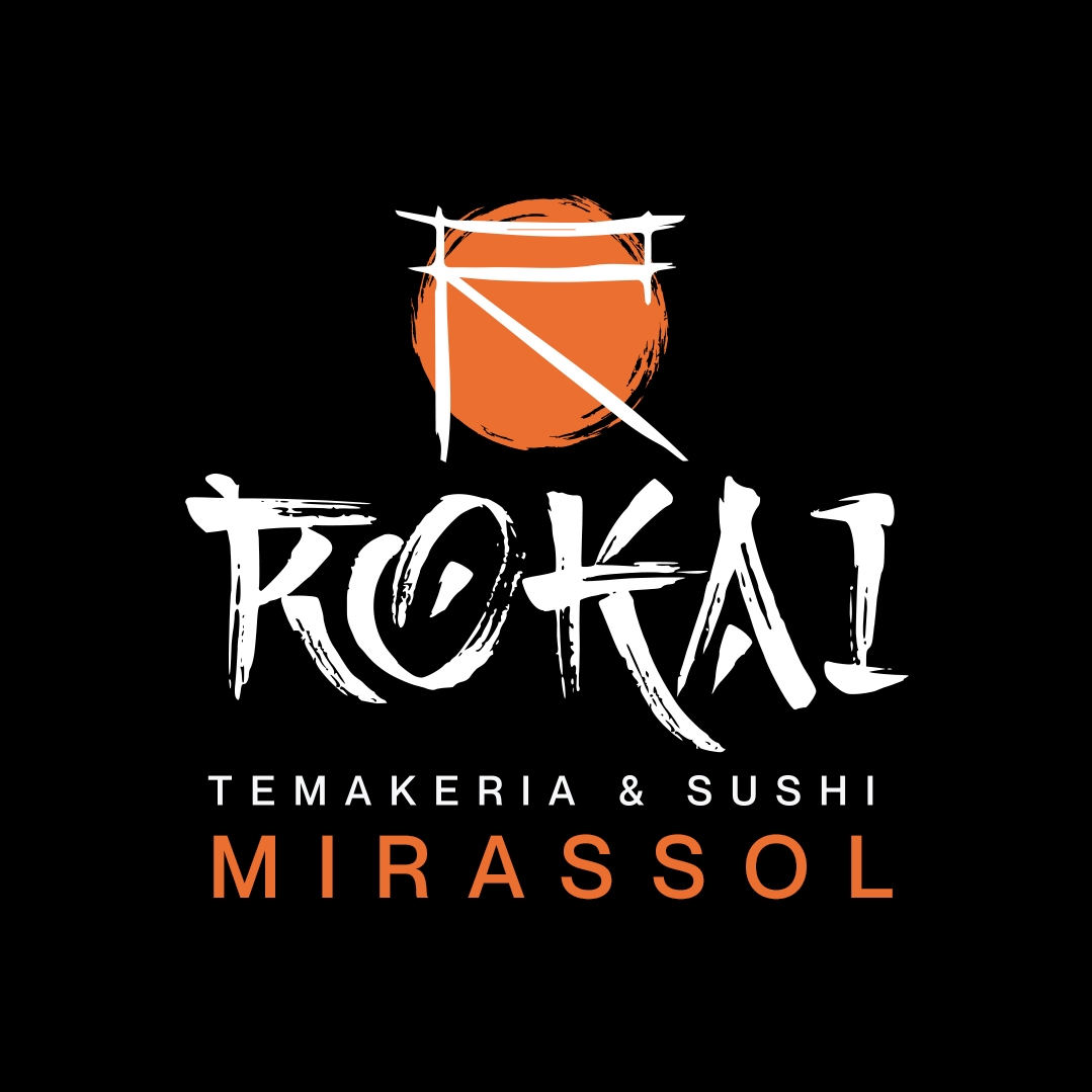 Rokai Mirassol