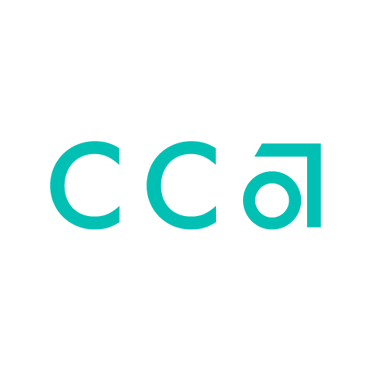 CCA Animation | Oakland CA