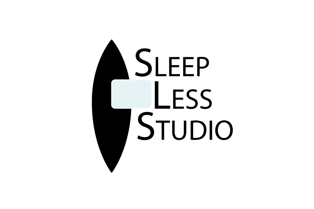 Sleepless Studio