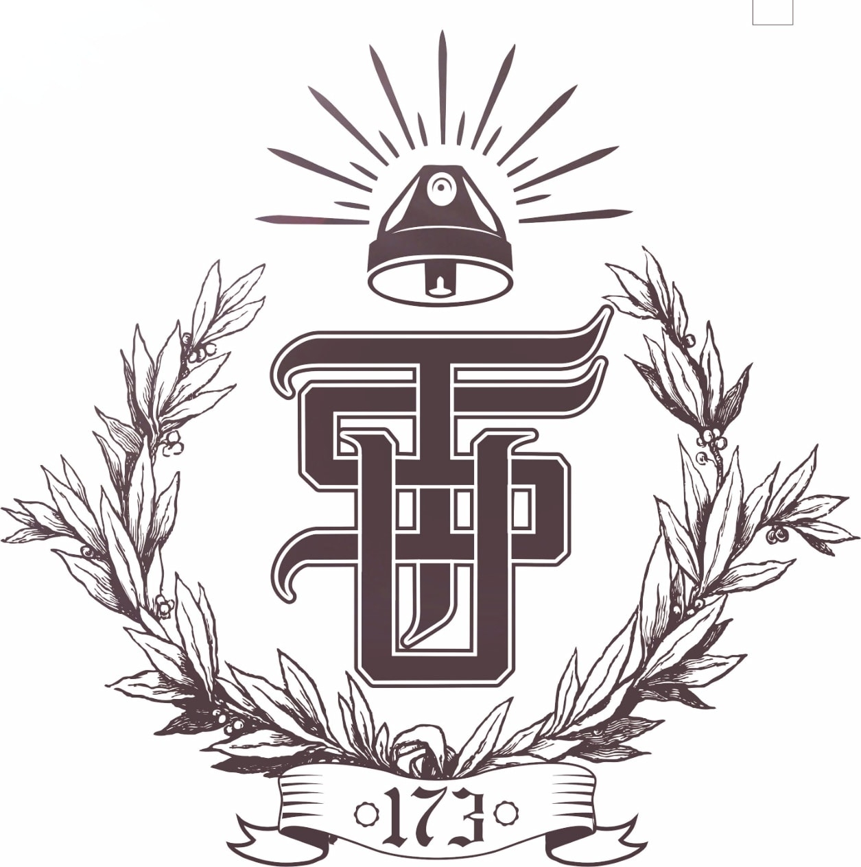 Studio 173