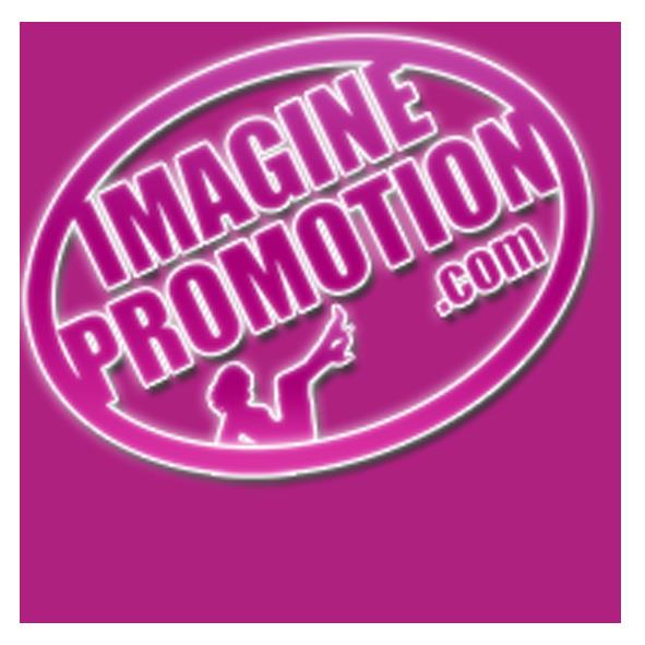 Imagine Promotion