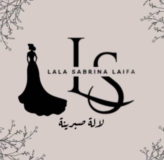 Router client 🥰🥰 | Lala Sabrina Laifa
