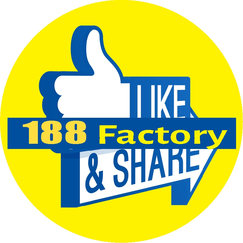 Factory 2 u