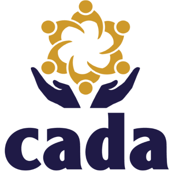 CADA Prevention & Recovery Center | New Orleans LA