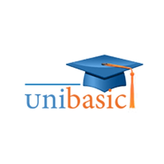 Uni Basic | Istanbul