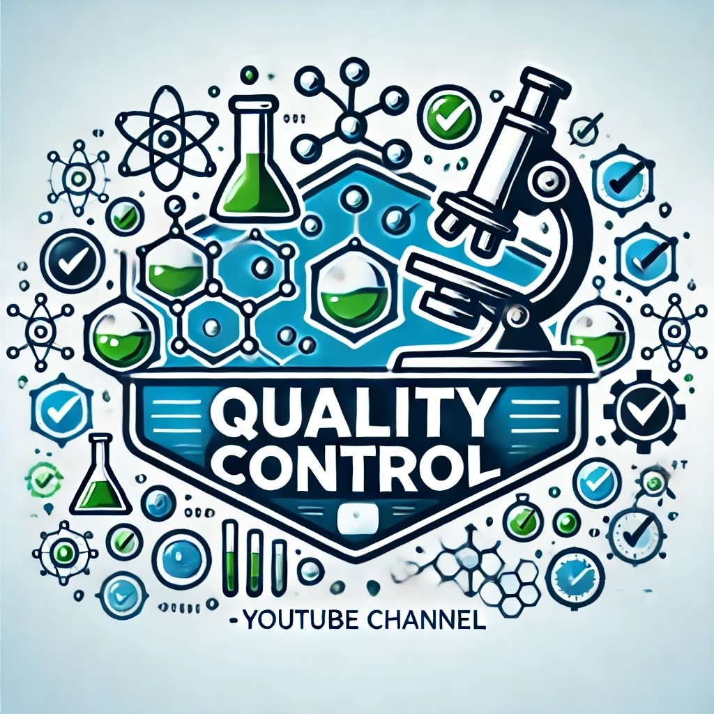 Global Medical Lab Quality Forum | What is the upper control limit and ...