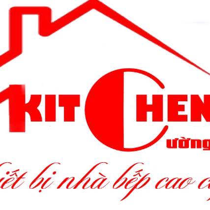 CƯỜNG Kitchen 88 | Hanoi