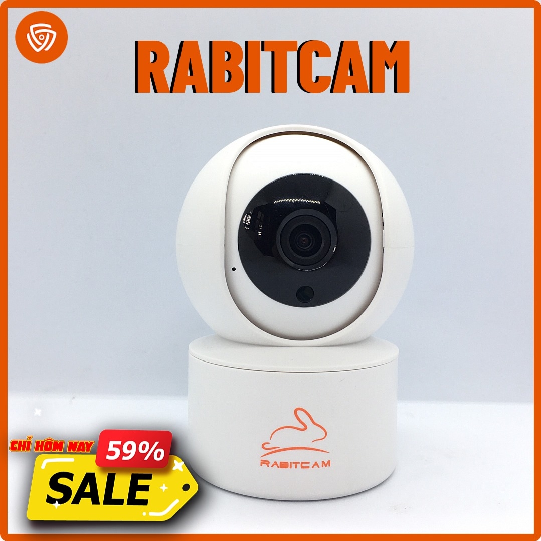 Hitron_Camera Hàn Quốc | Ho Chi Minh City