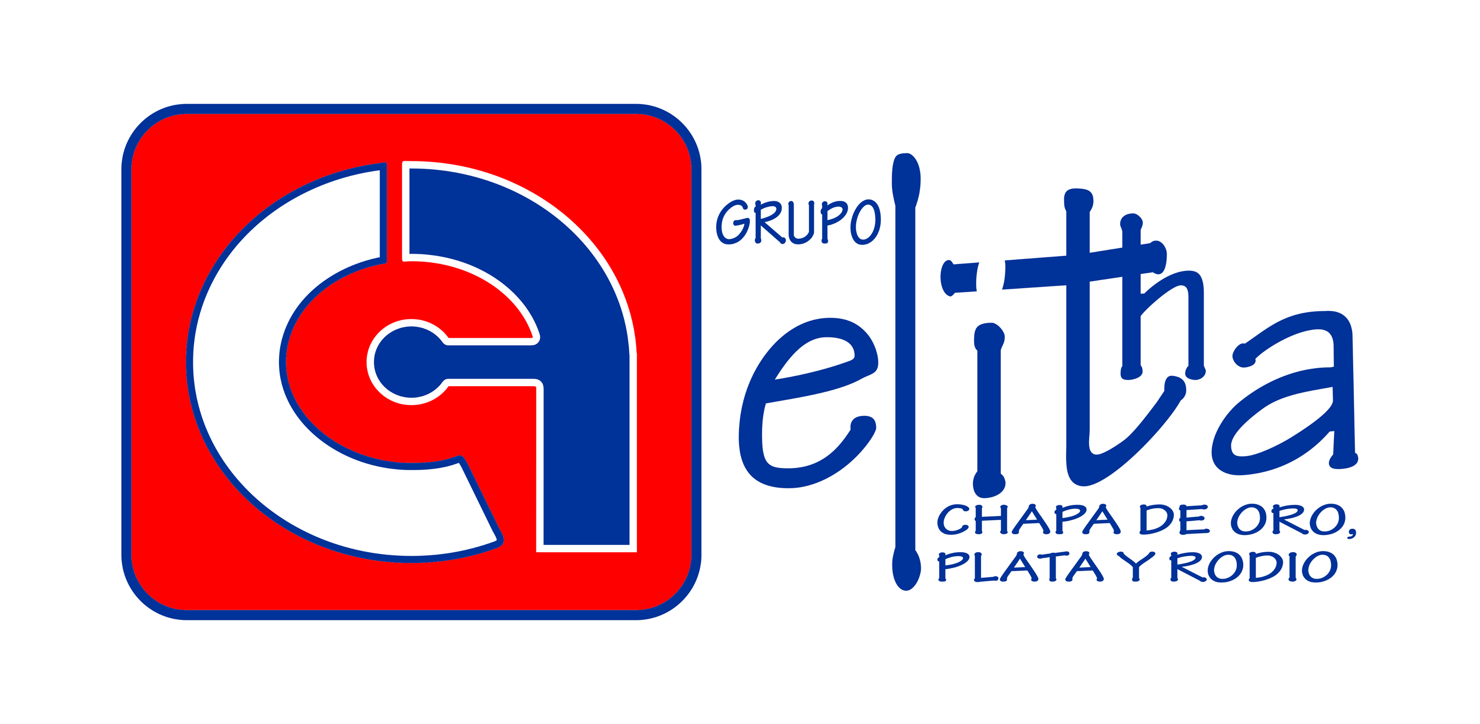 Grupo Elitha | Mexico City
