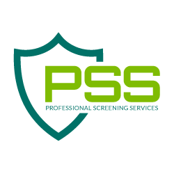 Professional Screening Services, Inc | Oviedo FL