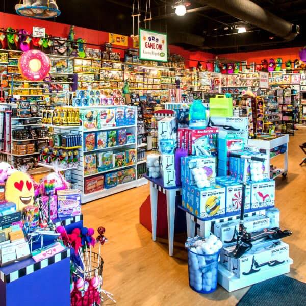 Learning Express | Texas City TX