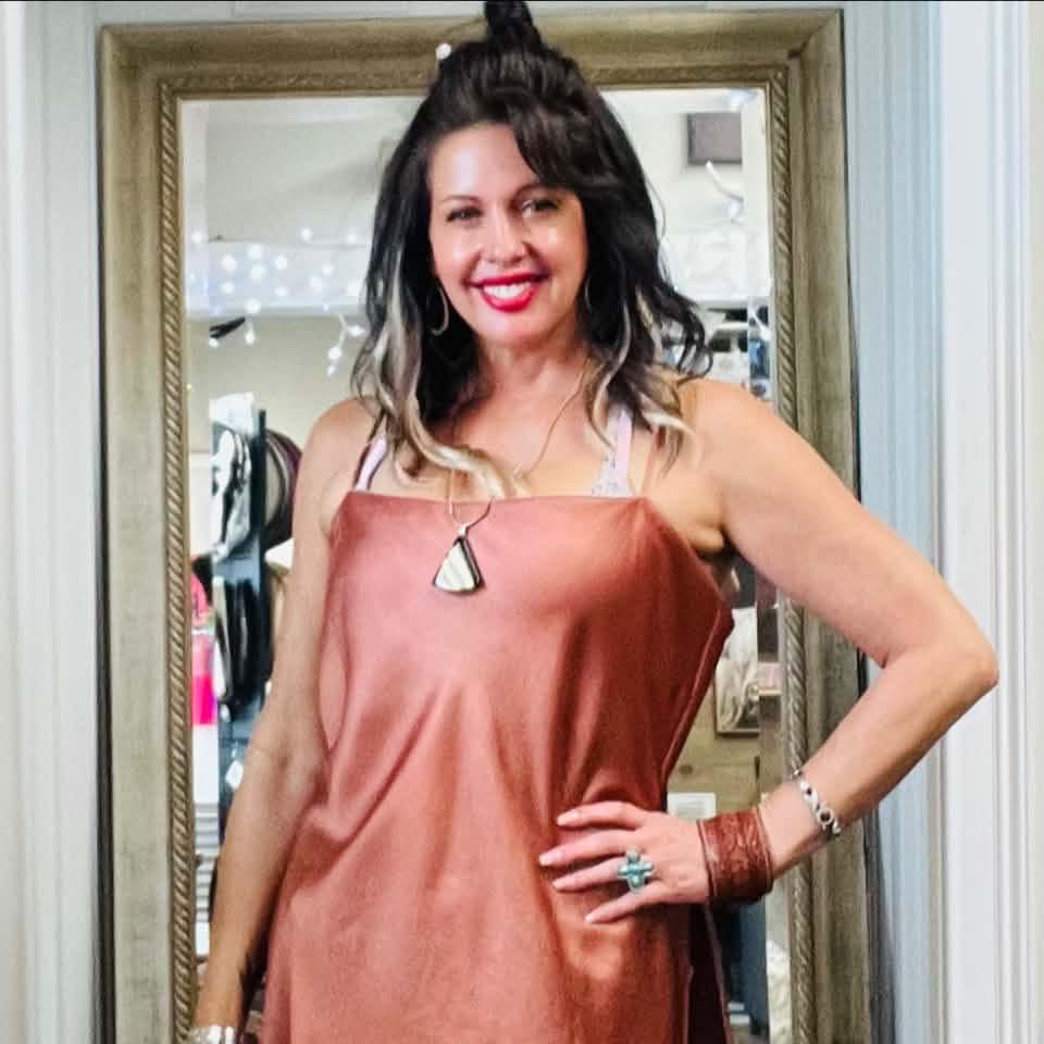 More Good Hair Days Salon | Forsyth GA