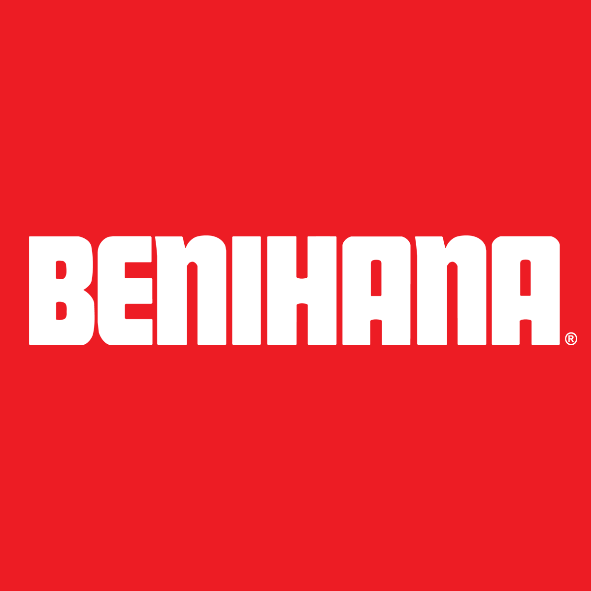Benihana | Las Vegas NV