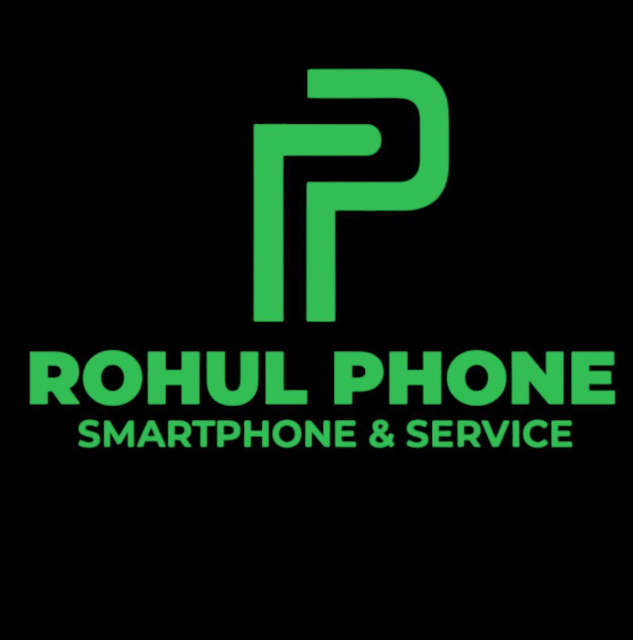 Rohul