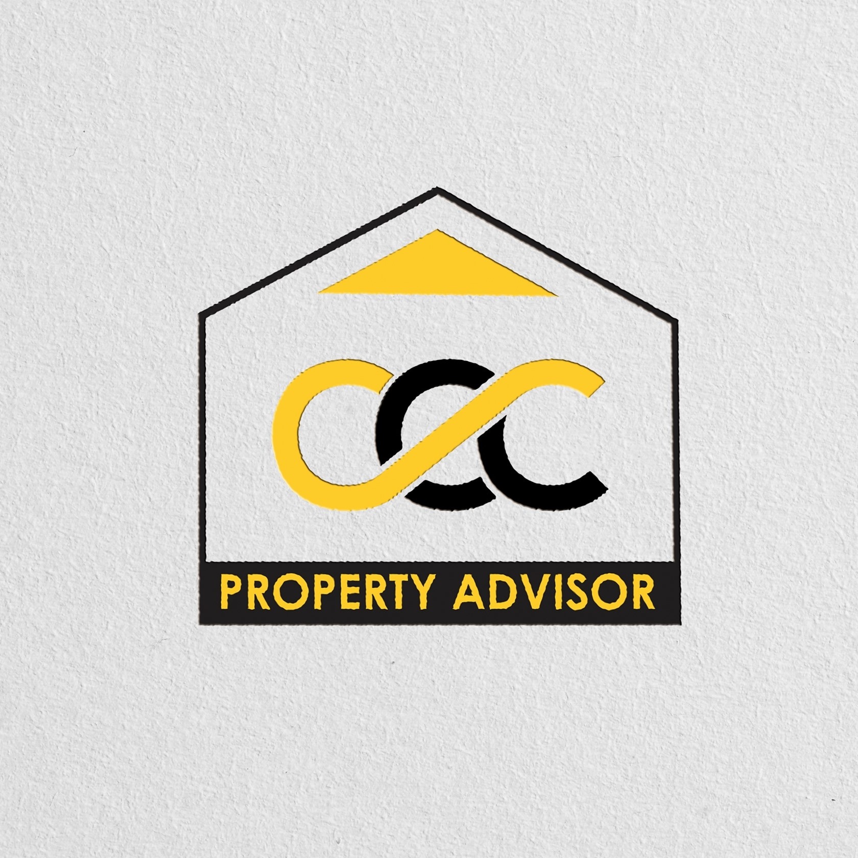 CCC property advisor