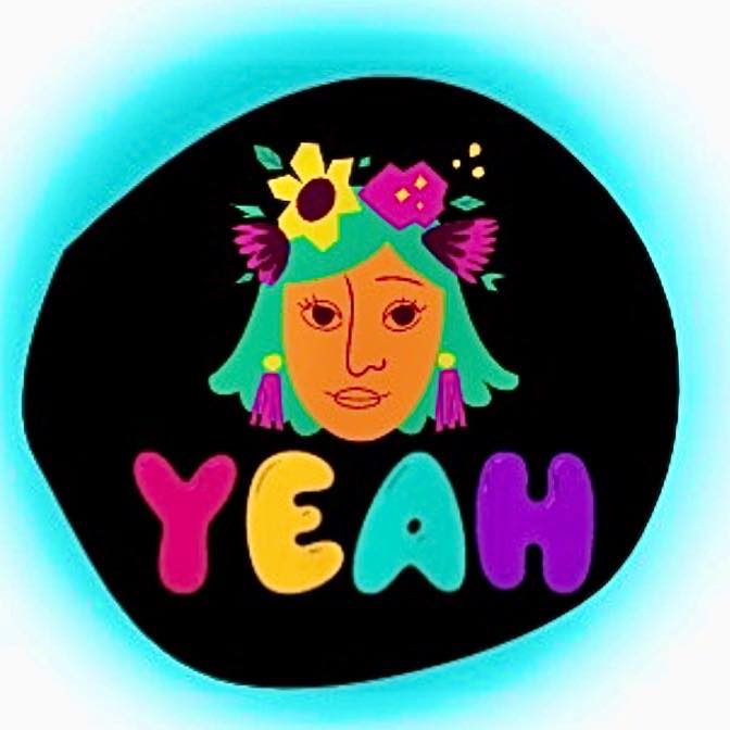 Yeah_store