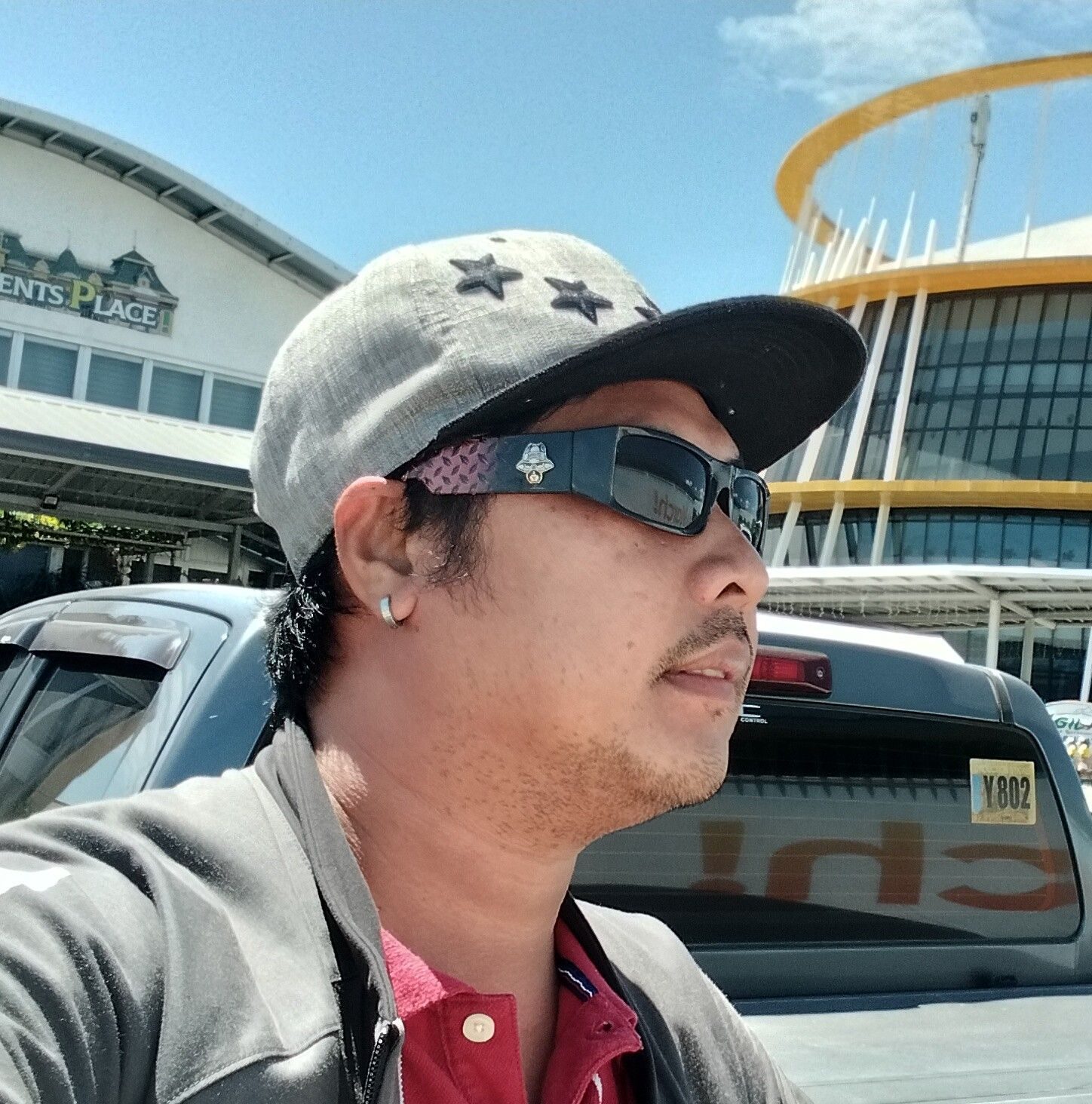 Los Baños Group Incorporated (LBGI) | Lumang los baños lumang Mukha ...