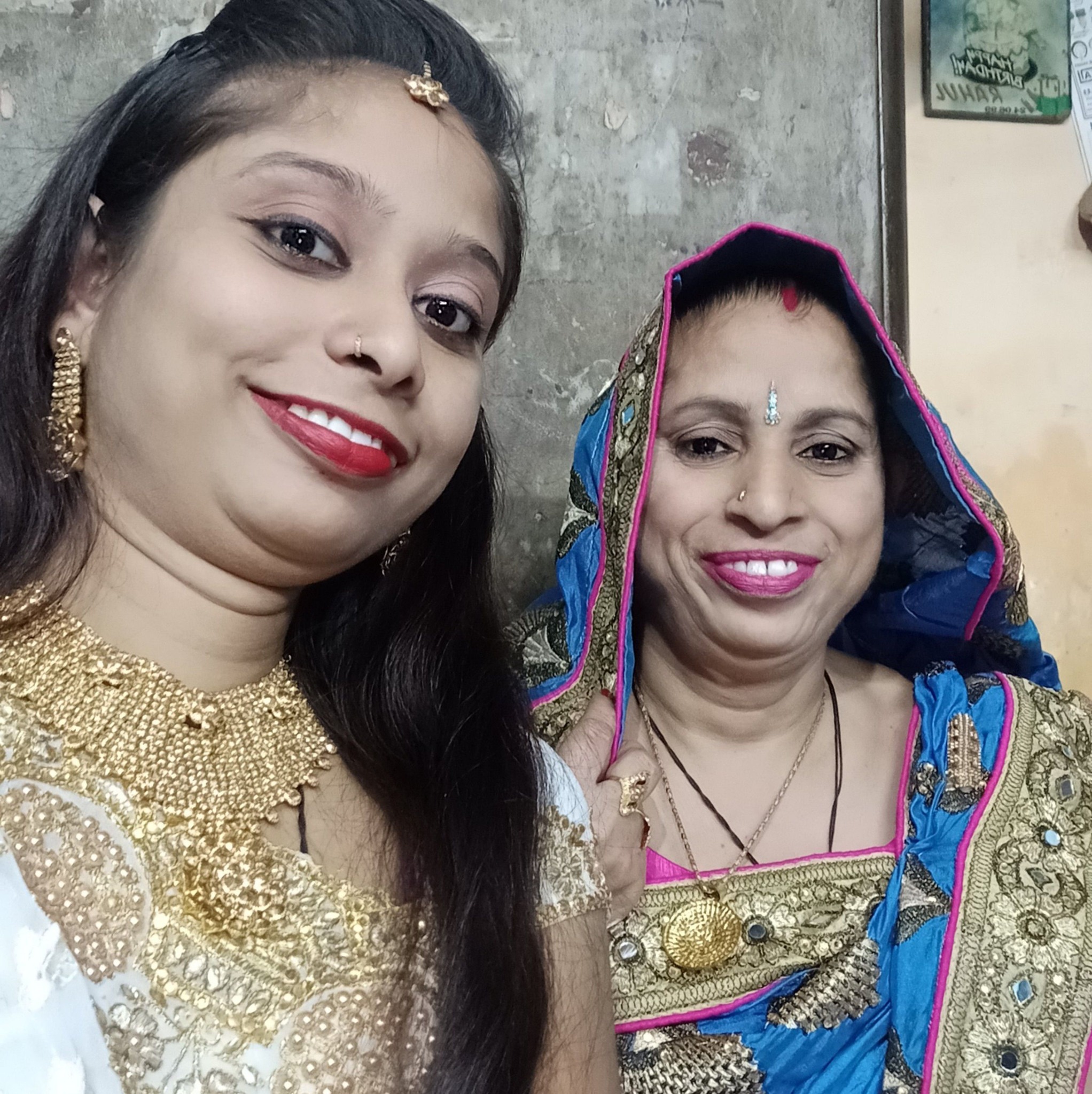 Sapnamathurdancestudio