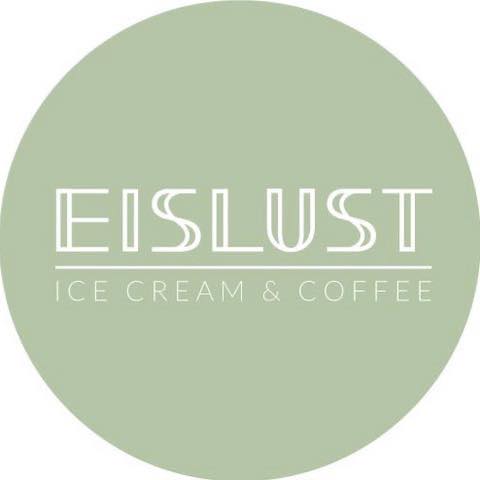 Eislust Teicha