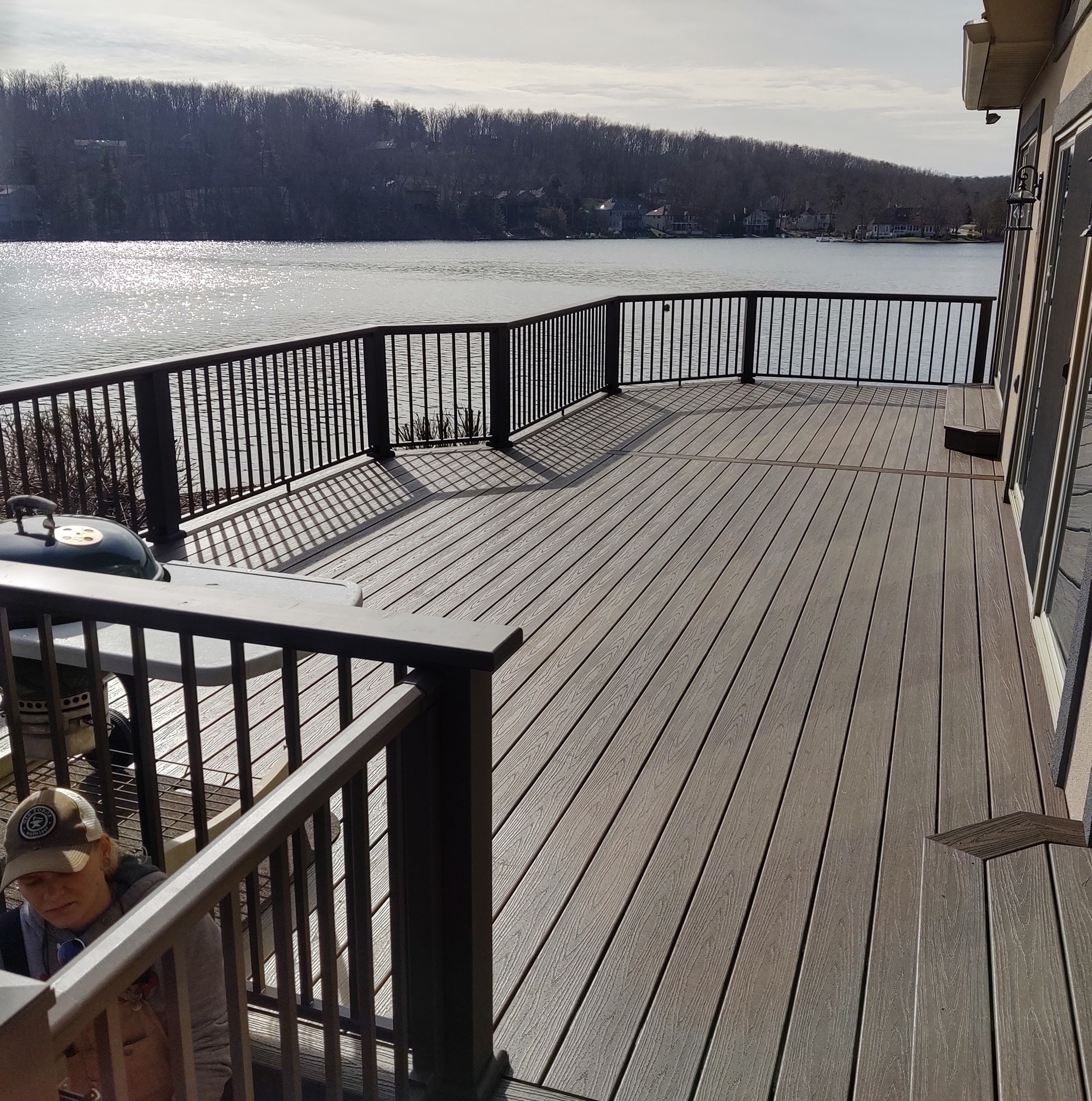H&S Home Improvements LLC. | Crossville TN